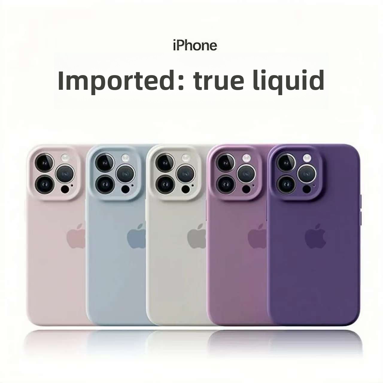 1746603937i_translation_718625